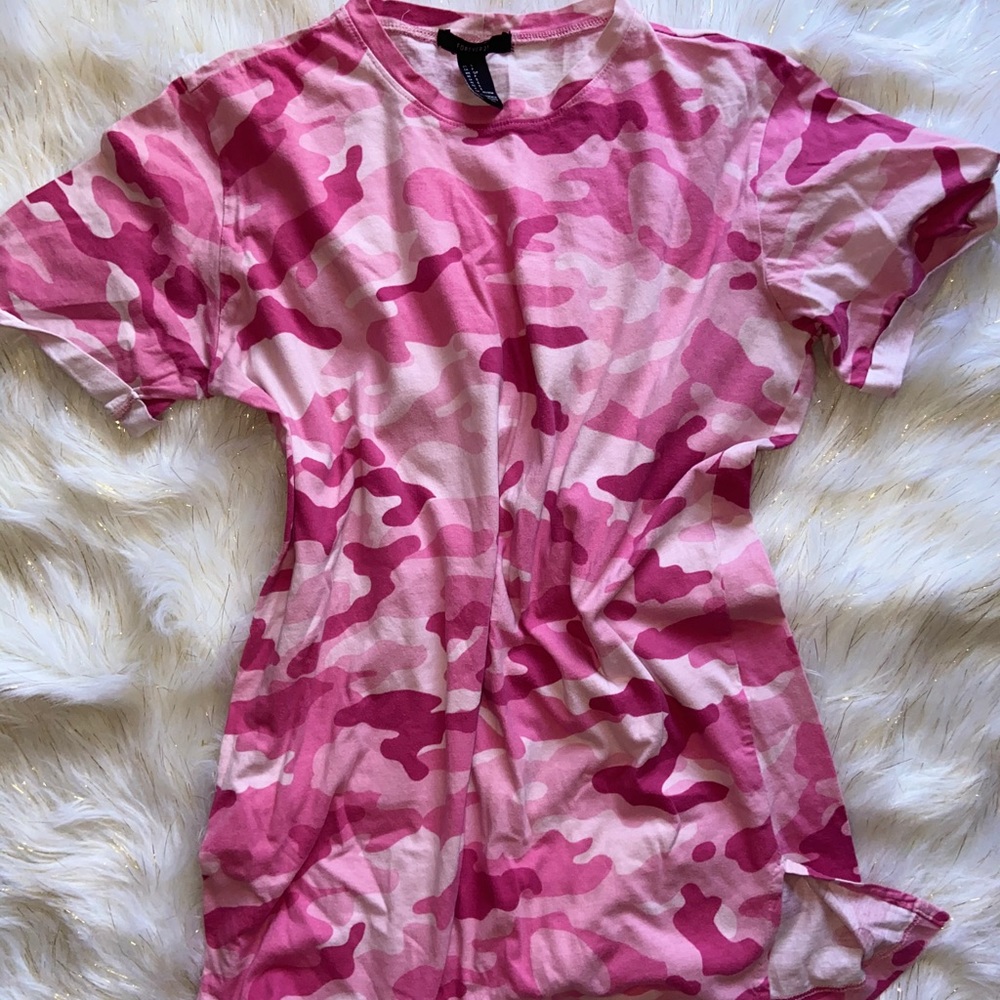 T shirt